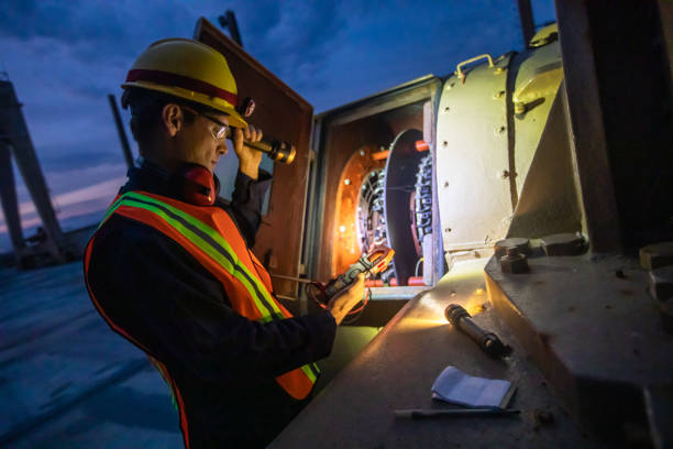 Best Electrical Outlet Repair  in Wadesboro, NC